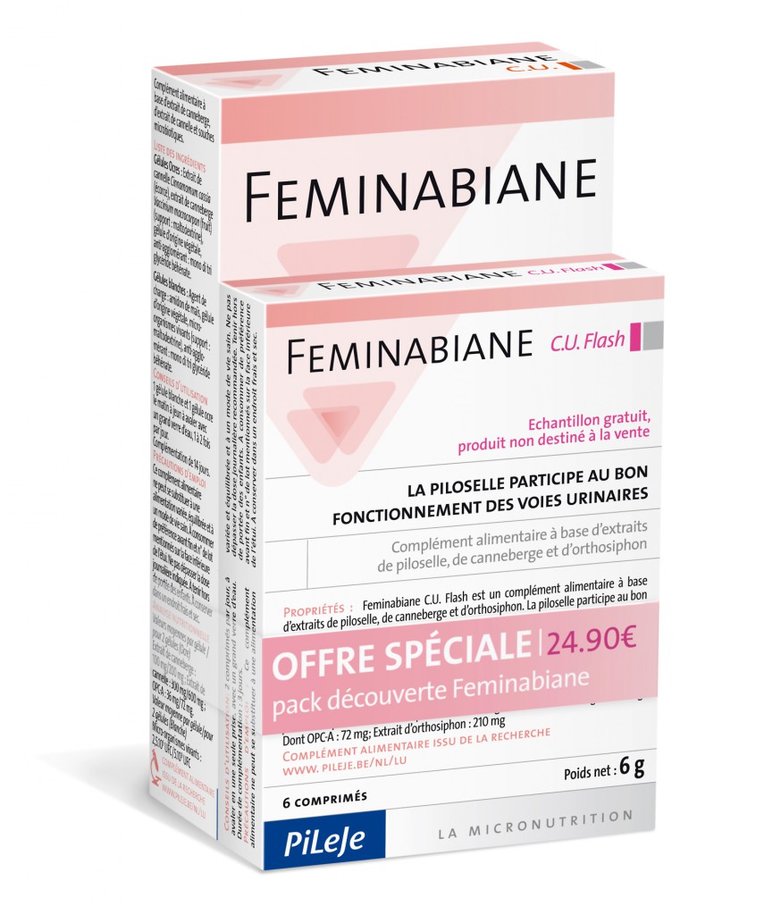 Fongicide Plantes Décoction De Prêle 1,5L - Fongicide Naturel Pour Plantes - Agriculture Bio Purin De Prêle